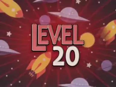 Casino770 screenshot