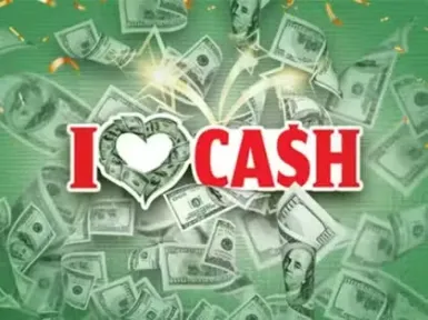 Casino770 screenshot