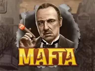 Casino770 screenshot